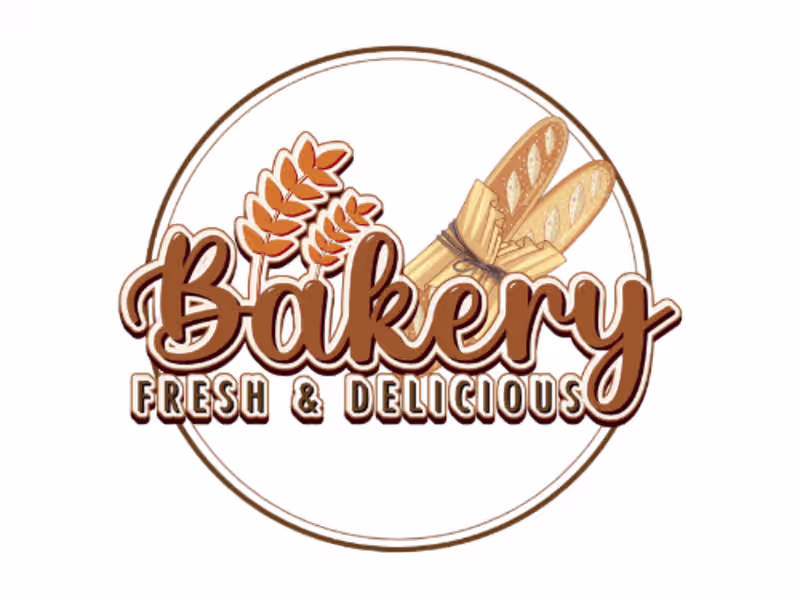 Cover image for Combination Logo
