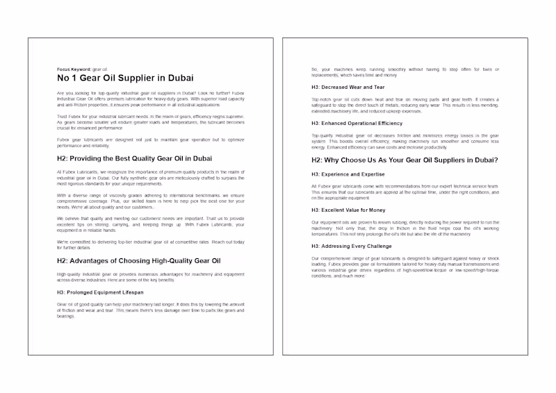 Cover image for Sample collection page for a