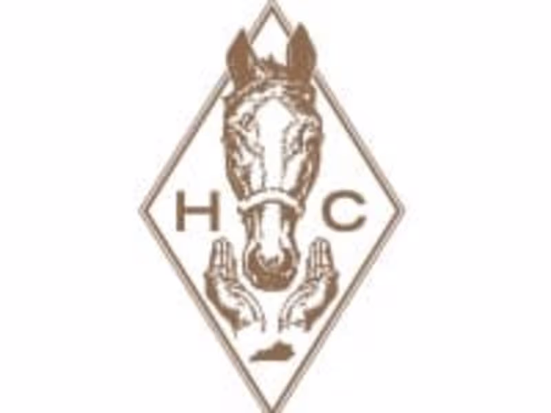 Cover image for Visit Horse Country | Marketing Assistant