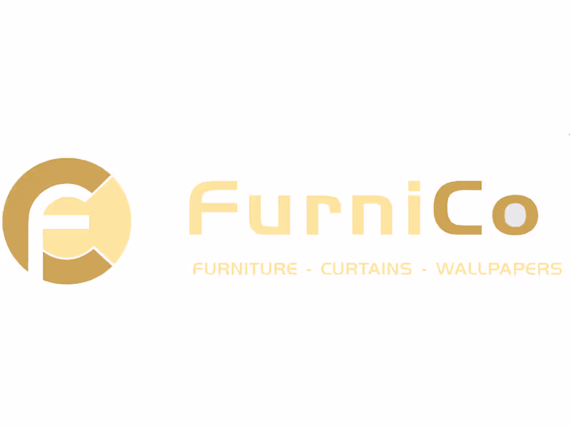 Cover image for Furnico