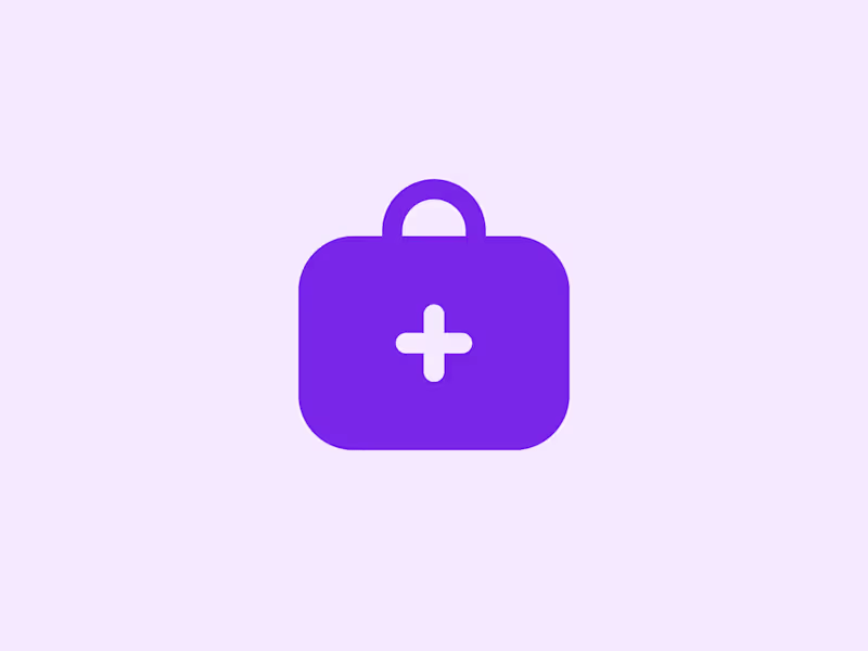 Cover image for UX Design Audit