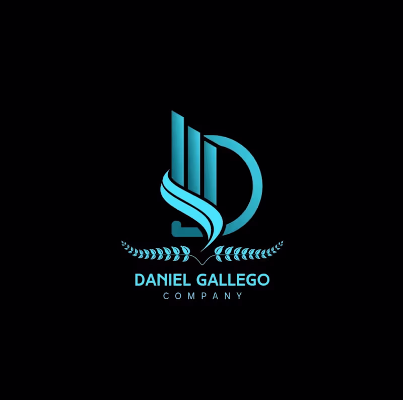 Cover image for 1. "Brand Marks: Crafting Identity Through Logo Design
