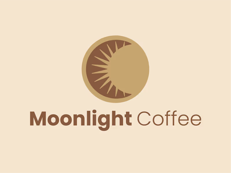 Cover image for Logo Design / Brand Design 