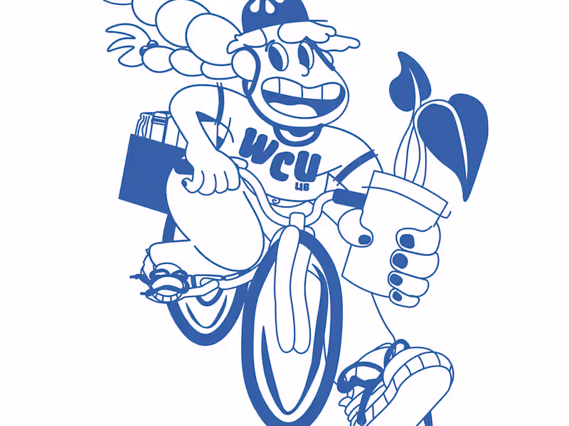 Cover image for Illustrated Logos