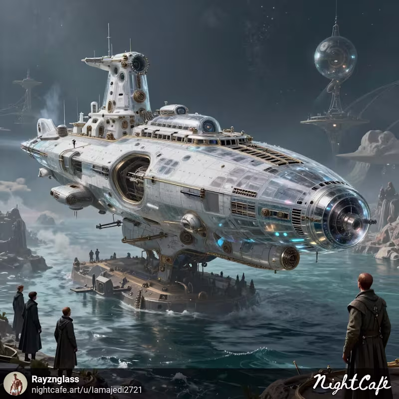 Cover image for CLOAKING CRAFT