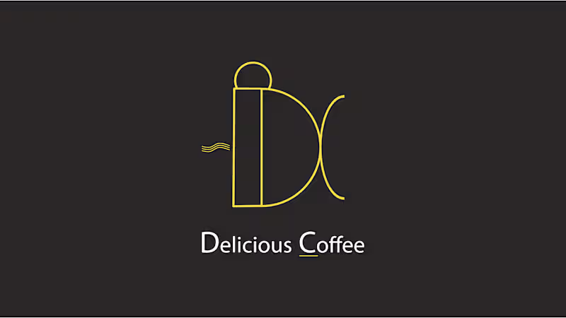 Cover image for LogoFolio :: Behance