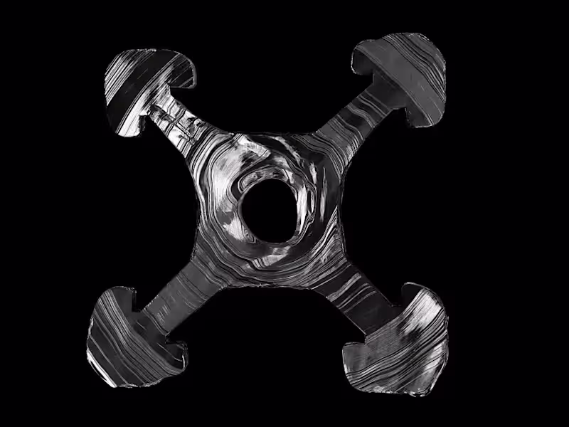 Cover image for Xuutbox  Promo 3D Animation - YouTube