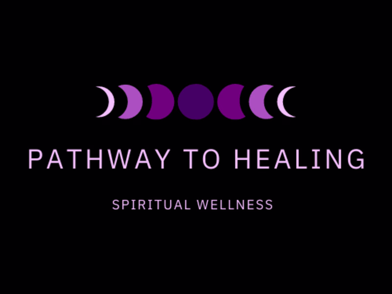 Cover image for soph (@pathway.to.healing) • Instagram photos and videos