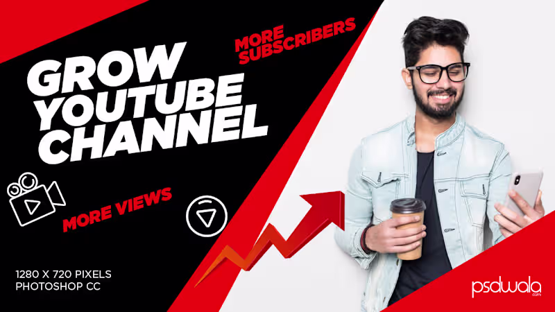 Cover image for Thumbnail designer