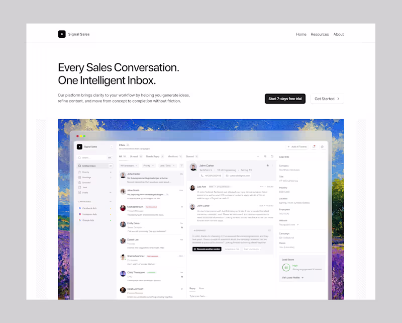 Cover image for Your product has a million