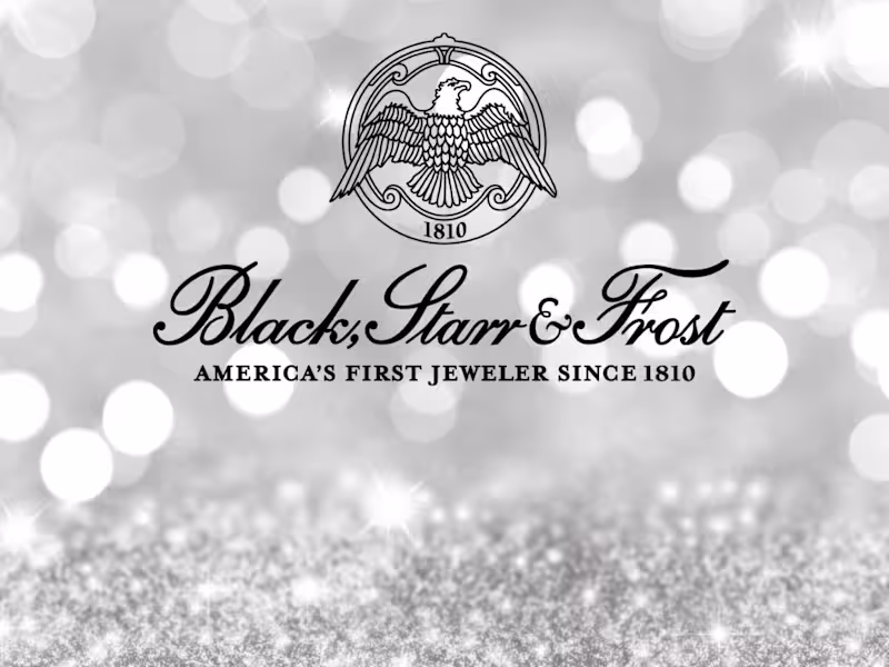 Cover image for Researcher for Historical Fine Jewelry Brand