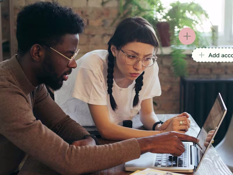 Cover image for Changing Business Banks: What You Absolutely Must Know | Relay