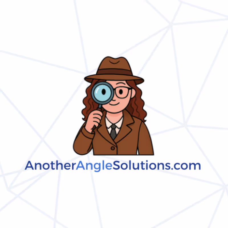 Cover image for Update or Create My Tech Docs