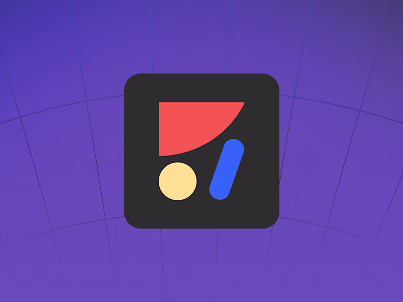 Cover image for Animaapp - AI with an Eye for Design