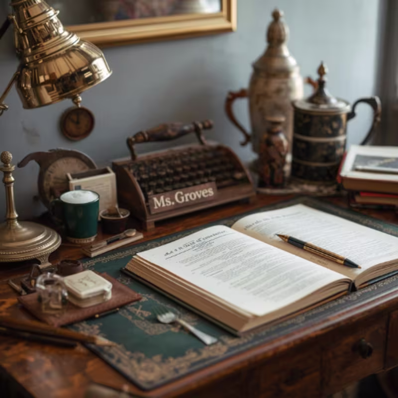 Cover image for Family History & Historical Records Research