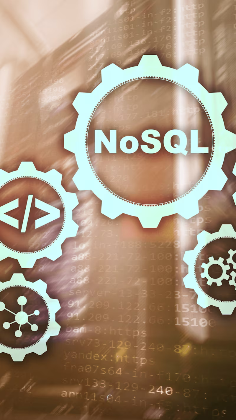 Cover image for SQL Query Writing and Report Generation