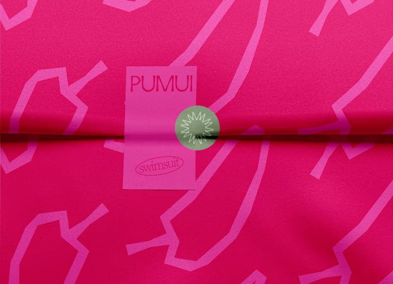 Cover image for 👙 PUMUI