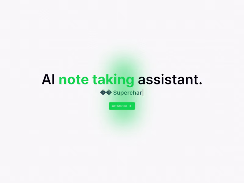 Cover image for Notebook