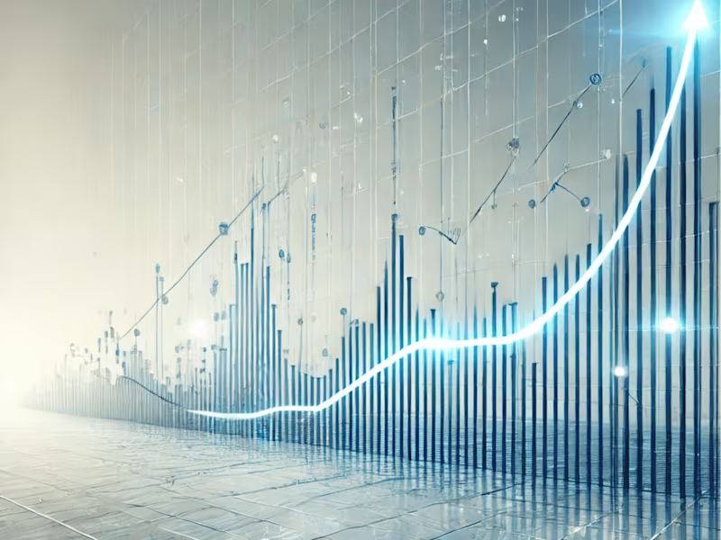 Cover image for Financial Analysis for Startups and Growing Businesses