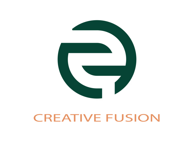 Cover image for Behance
