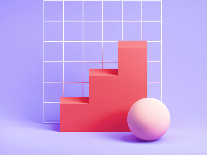 Cover image for Product Development