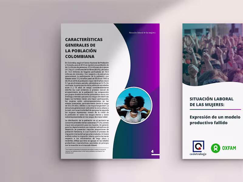 Cover image for Layout Design