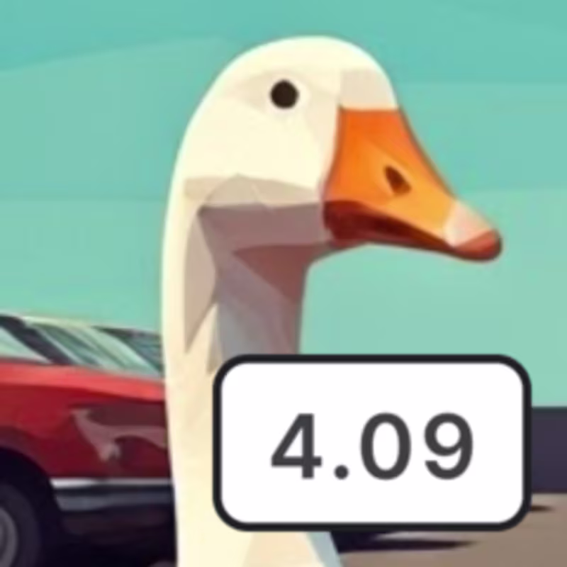 Cover image for Regression of Used Car Prices