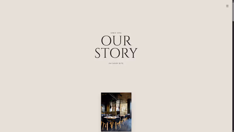 Cover image for classic