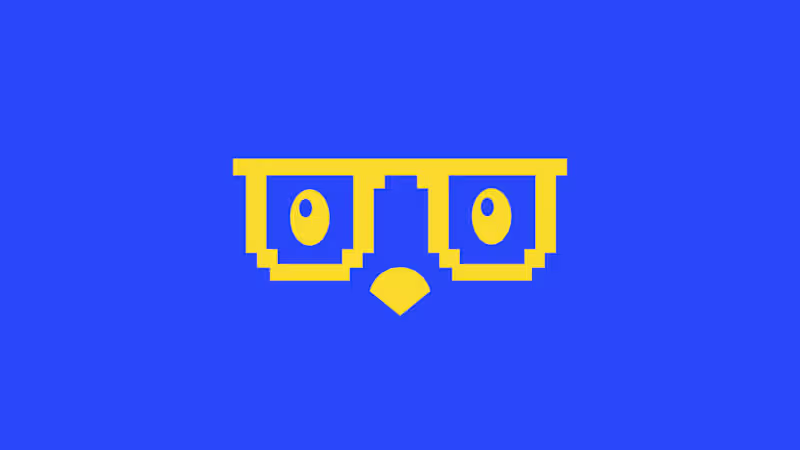 Cover image for Jobzefy - Identity Design