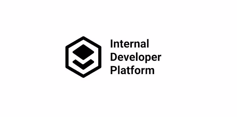 Cover image for Microservices Devs Love These Weird Cortex Tricks