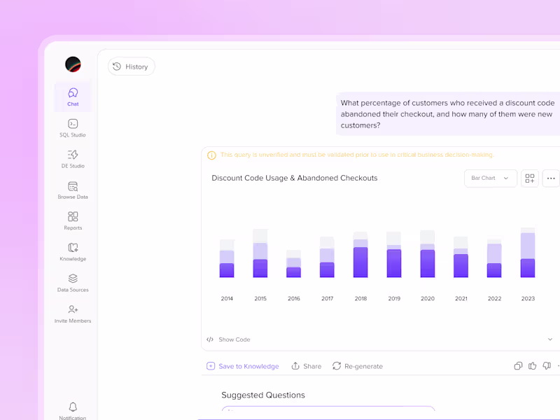 Cover image for Product Design (SaaS, dashboards, or MVP products)