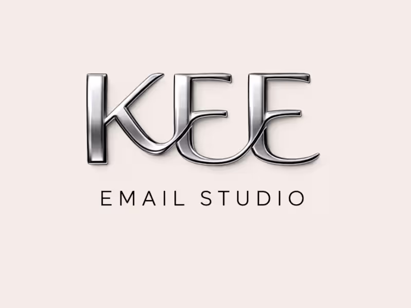 Cover image for AI-Assisted Email Campaign Design for E-Commerce Brands