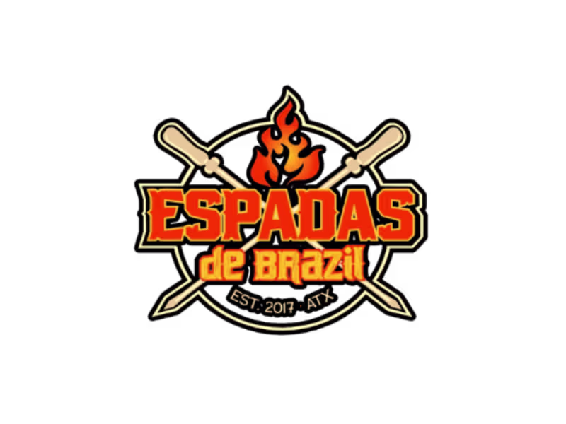 Cover image for Espadas de Brazil - Food Truck 
