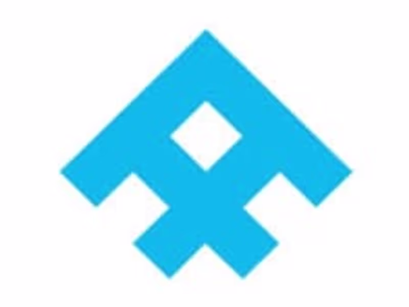 Cover image for Senior Sales Executive, Vertical Transportation