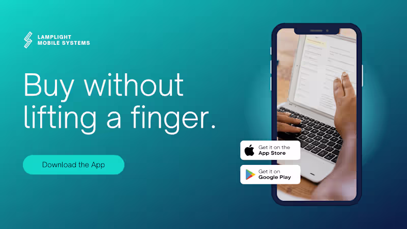 Cover image for Pixel-Perfect Website Design