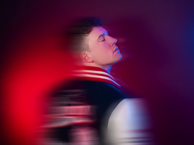 Cover image for Expert Video Editing