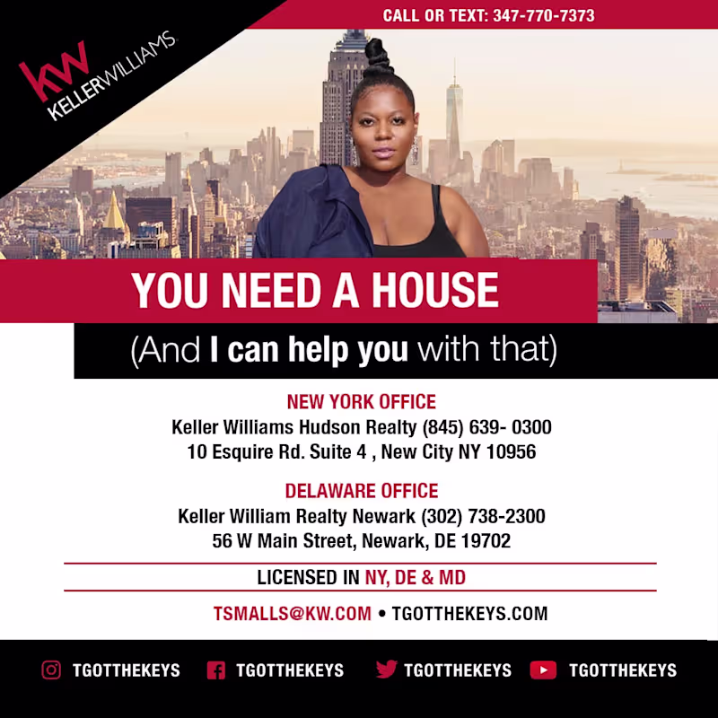 Cover image for Marketing Materials for Real Estate Brand
