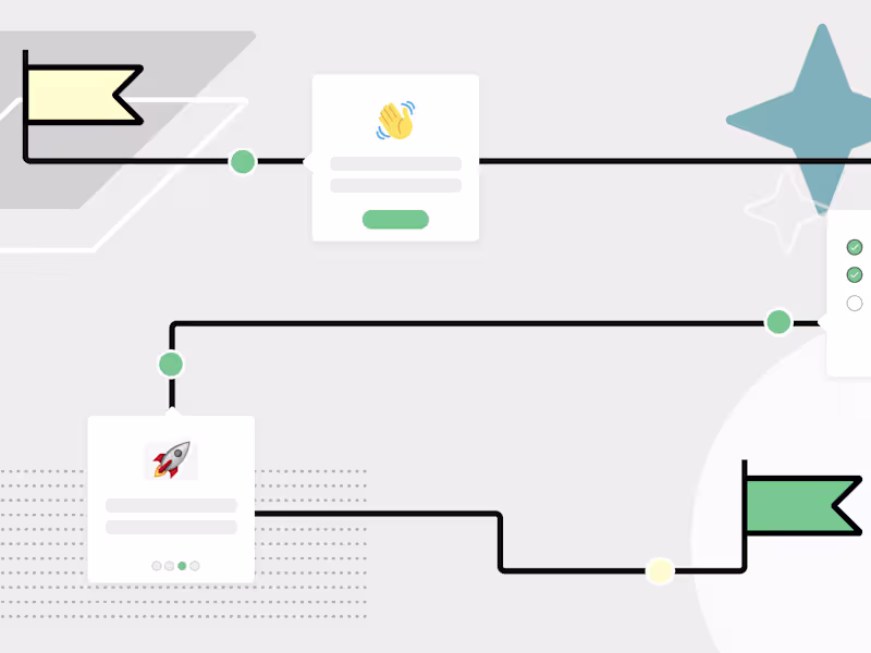 Cover image for UX Audit | Uncover Potential, Enhance Performance. 🚀