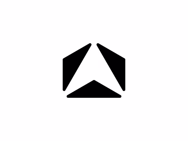 Cover image for Exclusive house and up arrow