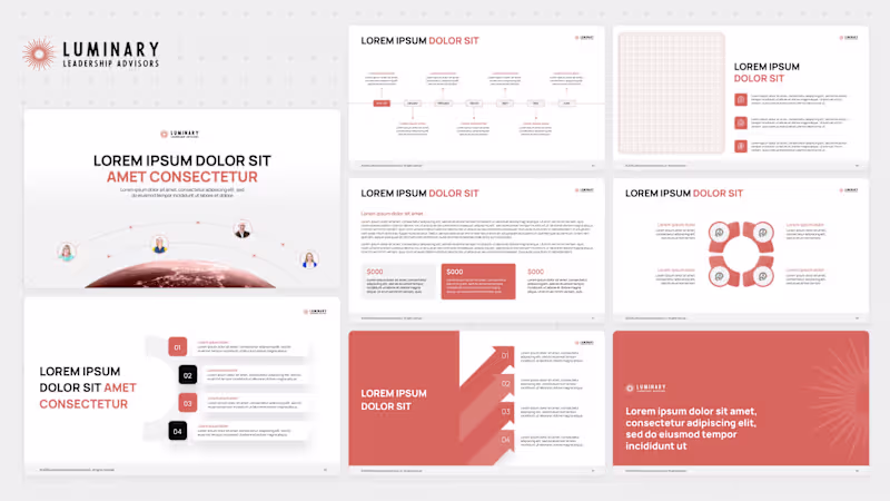 Cover image for Presentation 04