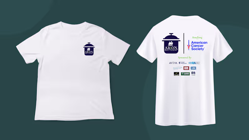 Cover image for Brand Merchandise 