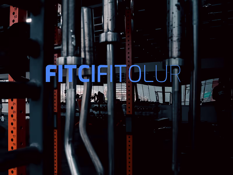 Cover image for SOCIAL MEDIA ACCOUNT MANAGING FOR SPORT CLUB 