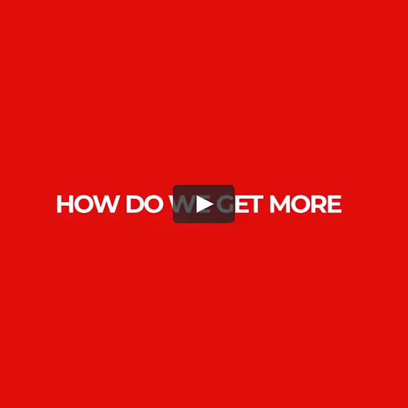 Cover image for 522 Marketing Video