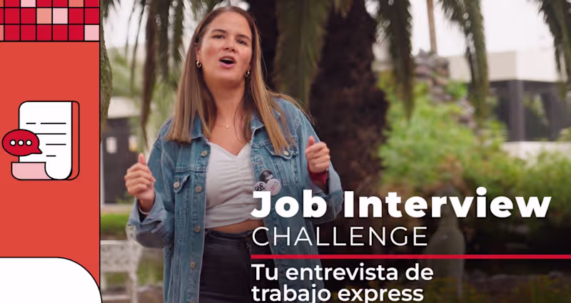 Cover image for Video Editing & Post-Production