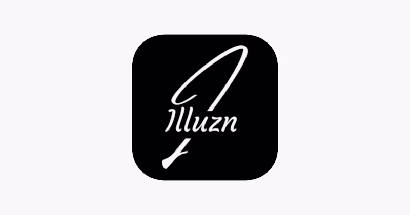 Cover image for Development of ILLUZN Messaging App