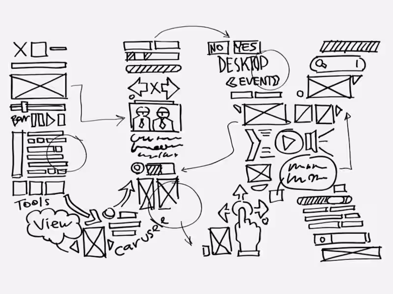 Cover image for Product Design