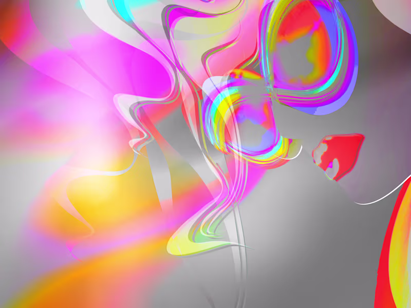 Cover image for O R B
 [MESSAGES IN