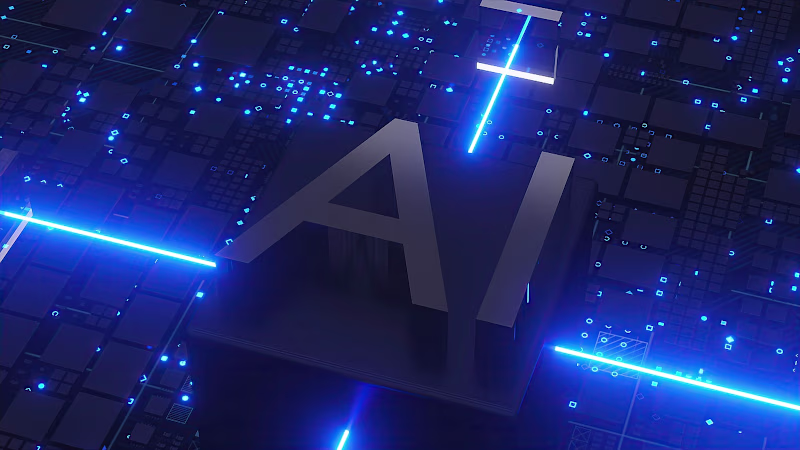 Cover image for MCP Server Development