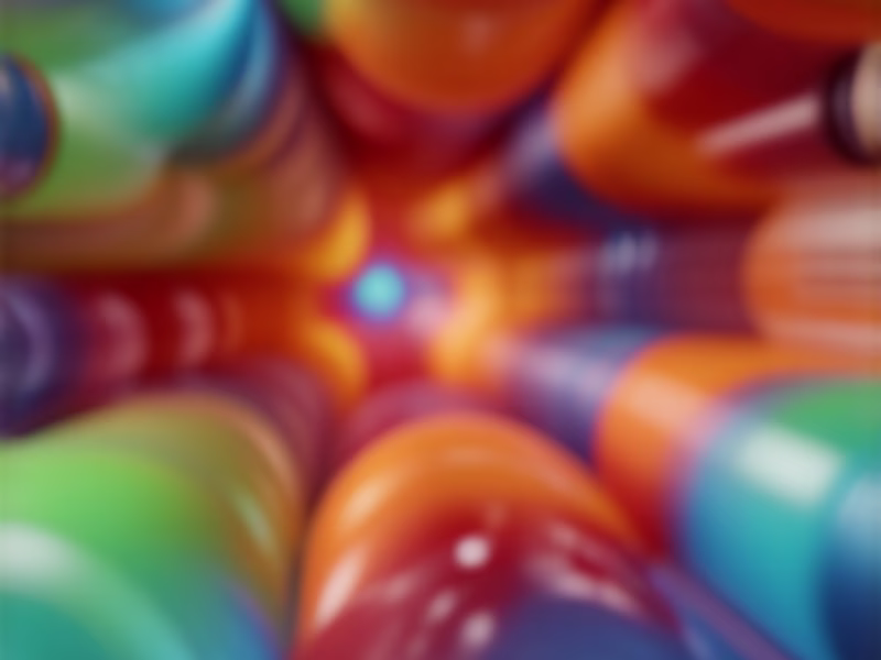 Cover image for A few months ago I made a software device for tinkering with...