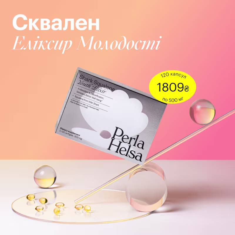 Cover image for Social Media Content